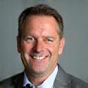Photo of client Bas van Dijk